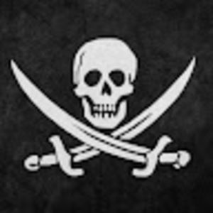 Meet your Posher, Samuel